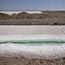 Amboy, Bristol Dry Lake CA, 2011